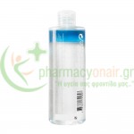 LA ROCHE POSAY - Eau Micellaire Biphasee Ultra 400mL Καθαρισμός προσώπου - Ντεμακιγιάζ